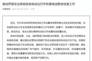 手感冰凉！班凯罗打满首节 6投全铁没有得分&拿到5板3助